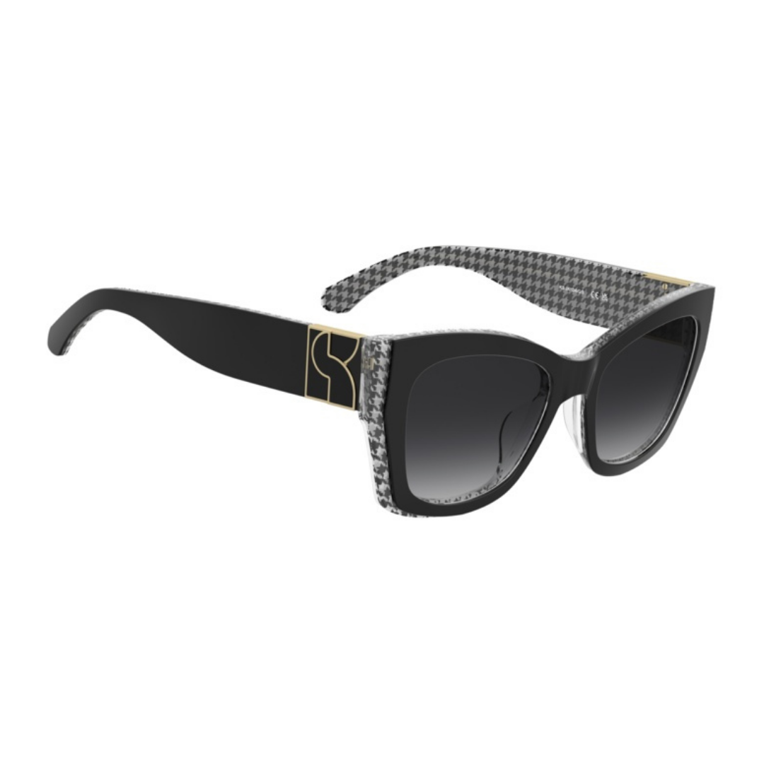 Occhiali da sole Kate Spade | Modello GIANA
