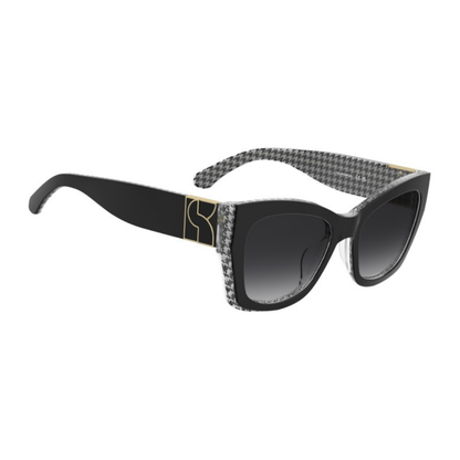 Occhiali da sole Kate Spade | Modello GIANA