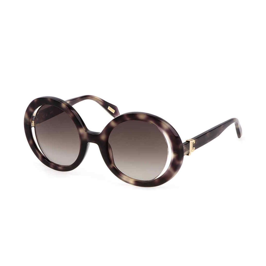 Occhiali da sole Just Cavalli | Modello SJC028