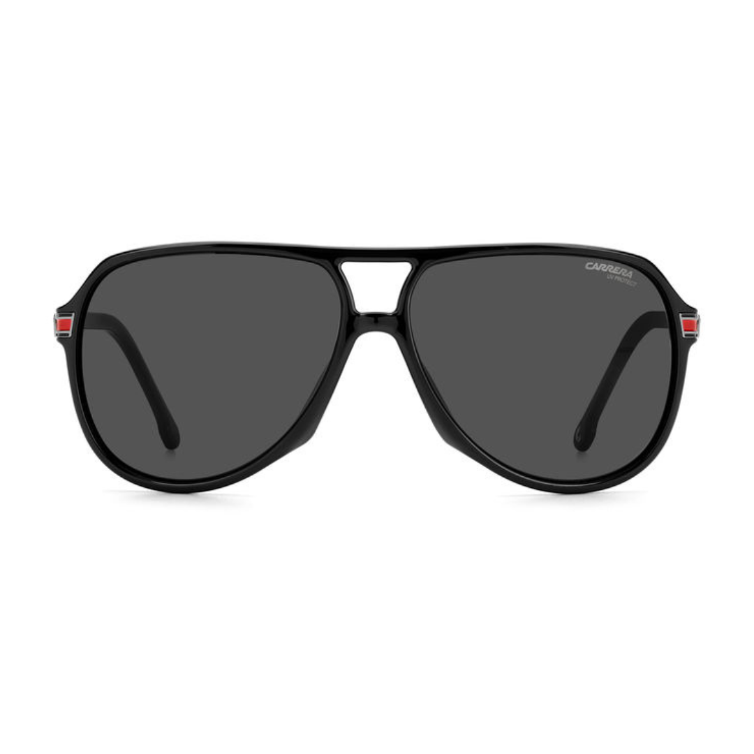 Occhiali da sole Carrera - Polarizzati | Modello 295
