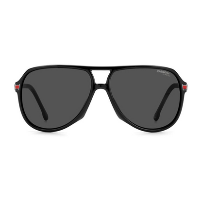 Carrera Sunglasses | Model 1045/S