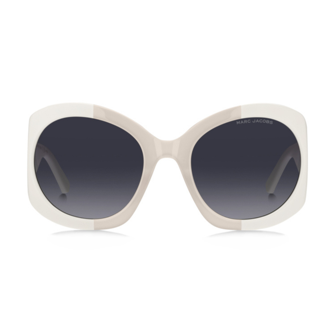Occhiali da sole Marc Jacobs - Polarizzati | Modello MARC 525
