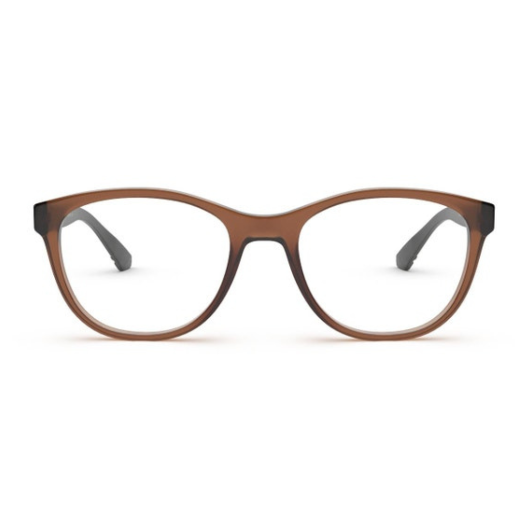 Occhiali Calvin Klein | Modello CK18122