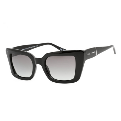 Prive Revaux Sunglasses - Polarized | Model Buena Vista