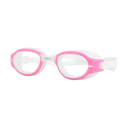 Lunettes de natation Surge AquaGlide Pro