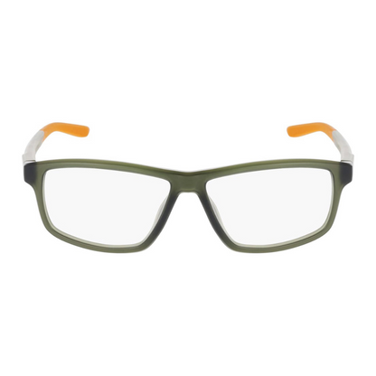 Nike Spectacle Frame | Model 5060