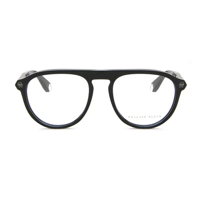 Lunettes de soleil David Beckham | Modèle DB 1078