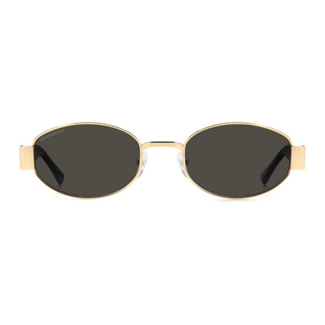 Occhiali da sole DSQUARED2 | D2 0155/S