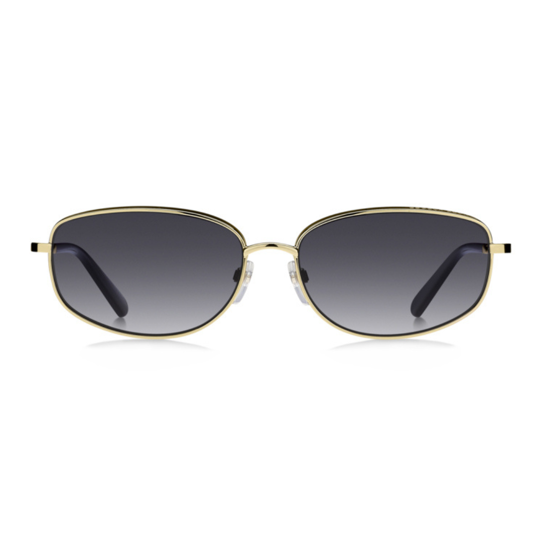 Marc Jacobs Sunglasses  | Model Marc 772/S