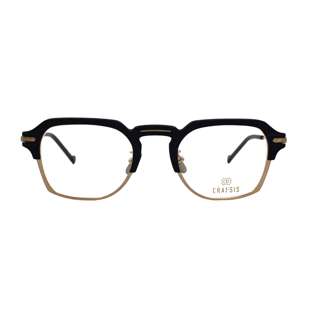 Crafsis -3D Print Frame | Model CRF501H