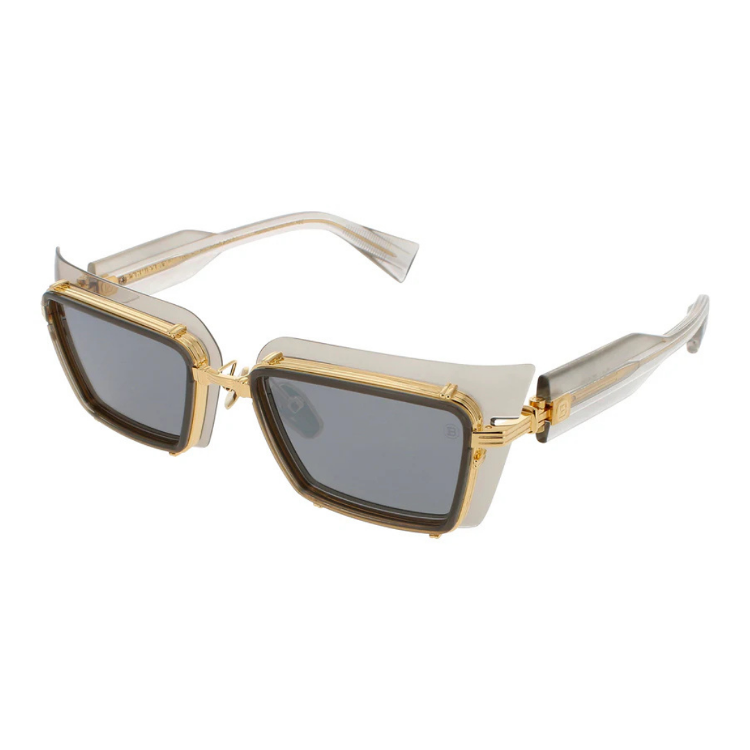 Gucci occhiali da sole | Modello GG1370S