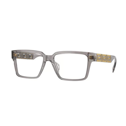 Gucci occhiali da sole | Modello GG1370S