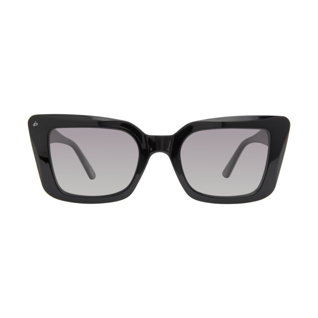 Prive Revaux Sunglasses - Polarized | Model Buena Vista