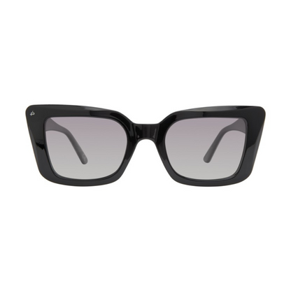 Prive Revaux Sunglasses - Polarized | Model Buena Vista