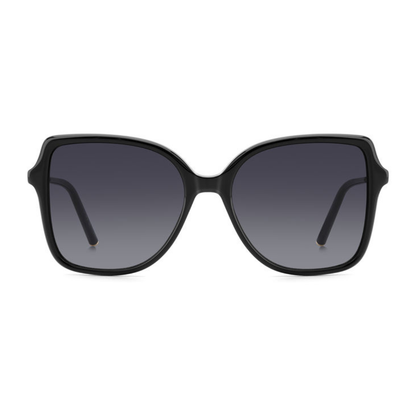 Lunettes de soleil Carolina Herrera | Modèle HER 0179/S