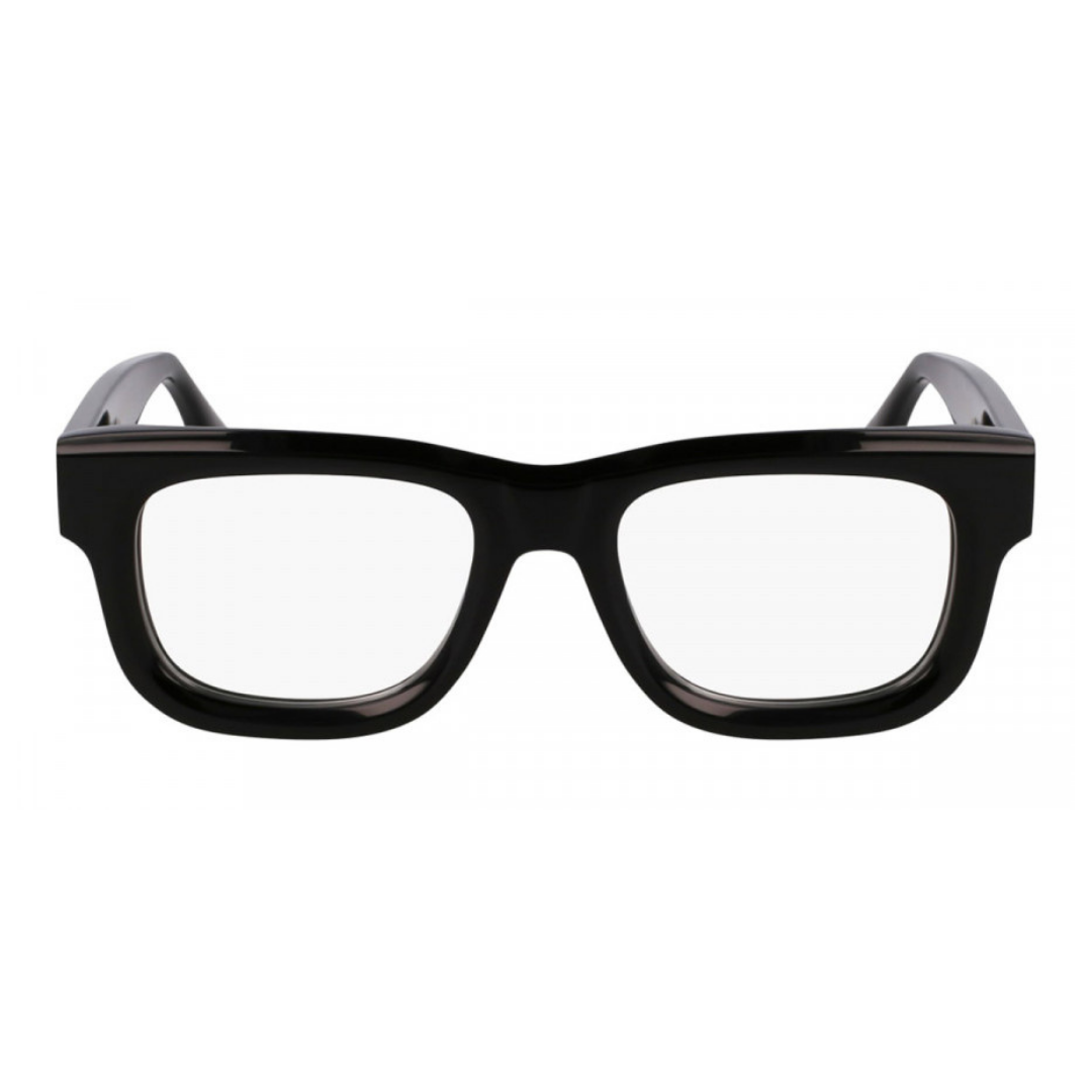 Montatura per occhiali Fossil | Modello FOS 7094