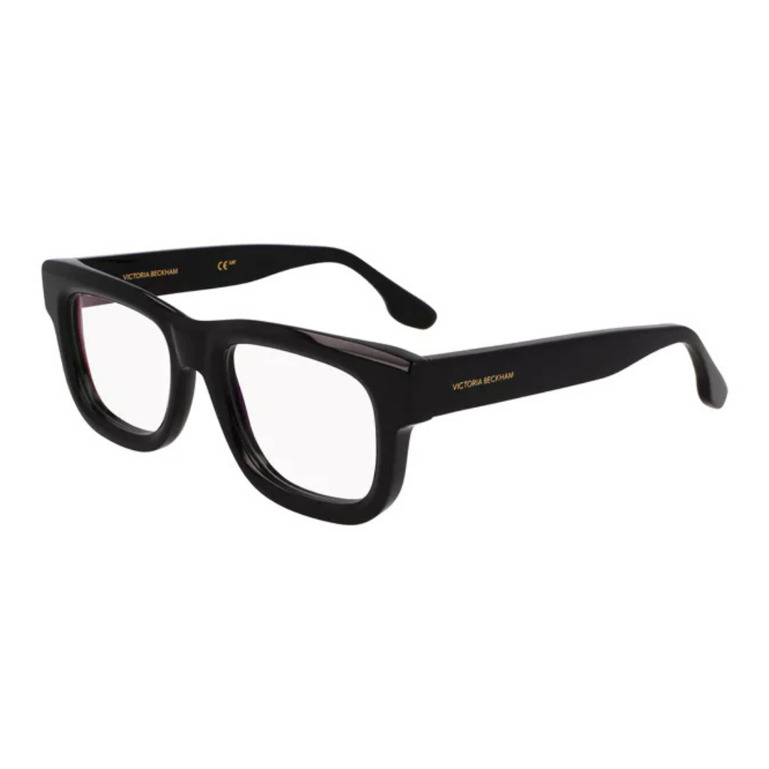 Montatura per occhiali Fossil | Modello FOS 7094