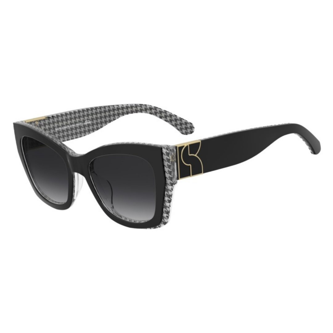 Occhiali da sole Kate Spade | Modello GIANA