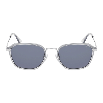 Police Sunglasses | Model SPLD46