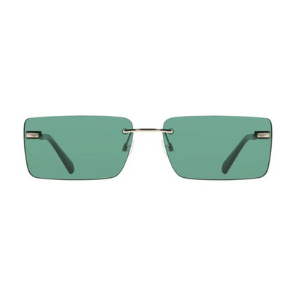 Calvin Klein Jeans Sunglasses | Model CKJ25206S