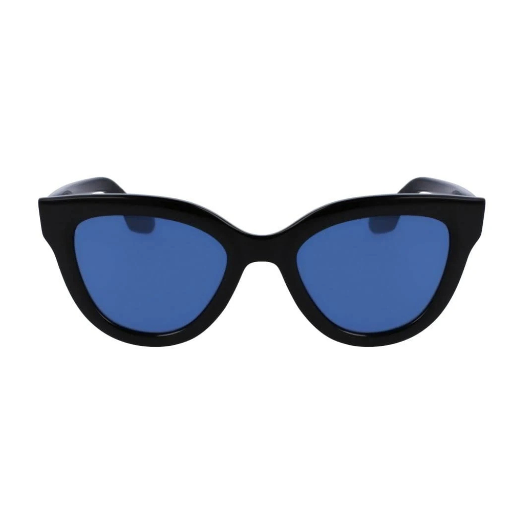 Montatura per occhiali Fossil | Modello FOS 7094