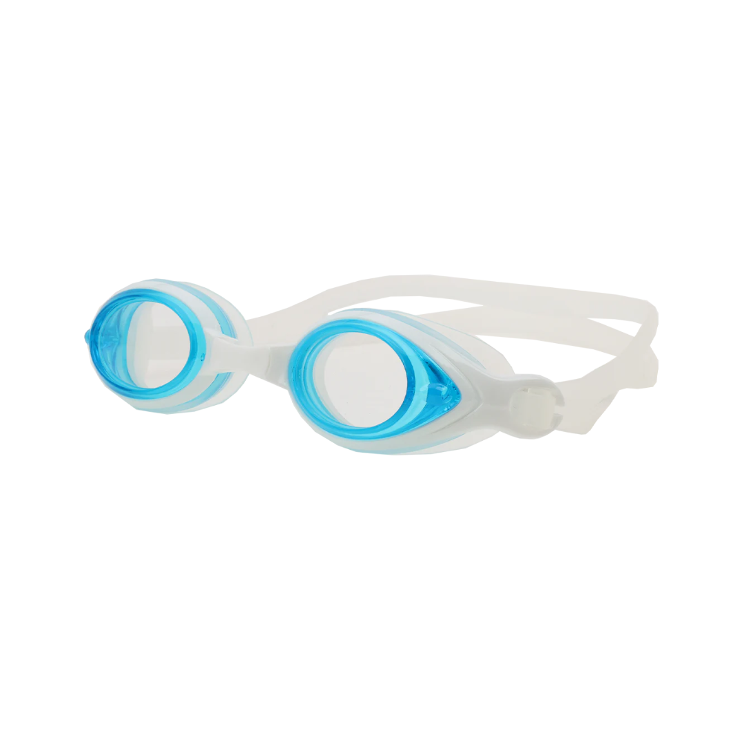 Lunettes de natation Surge AquaGlide Junior