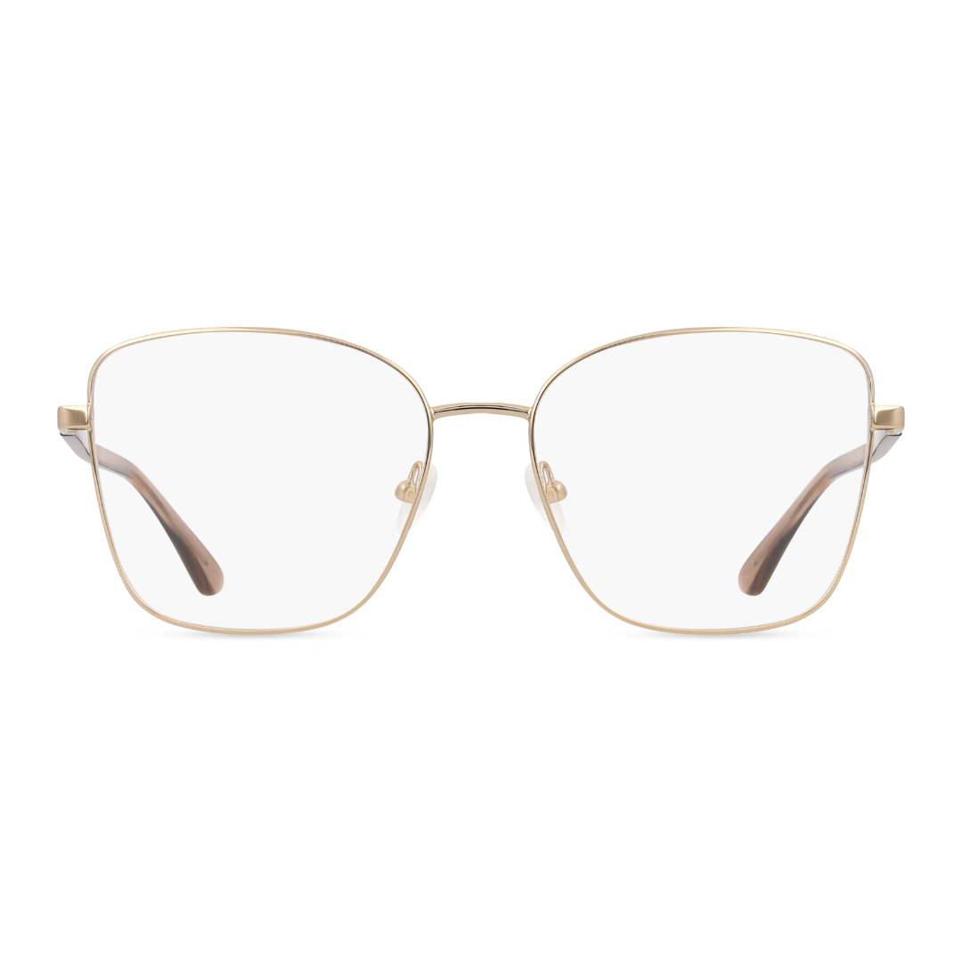 Calvin Klein Eyewear | Model CK23128