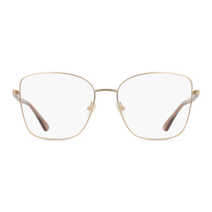 Calvin Klein Eyewear | Model CK23128