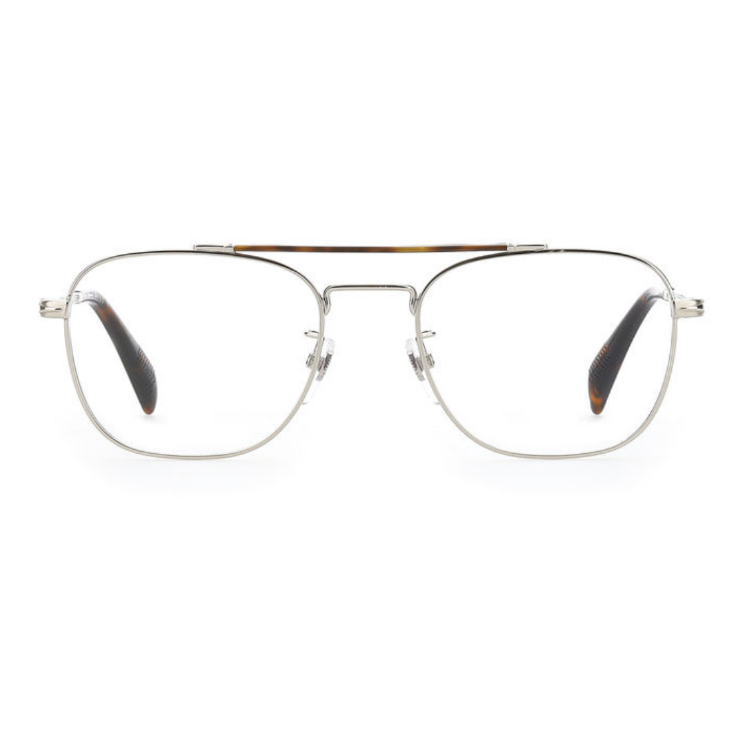 Occhiali da sole David Beckham | Modello DB 1007