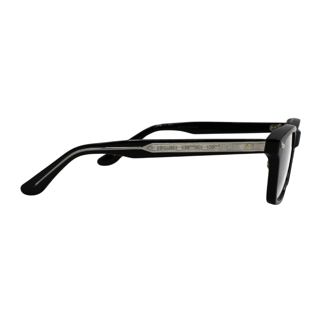 Crafsis - Montatura in acetato | Modello CRF153