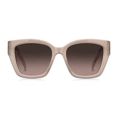 Boss - Lunettes de soleil Hugo Boss | Modèle 1152