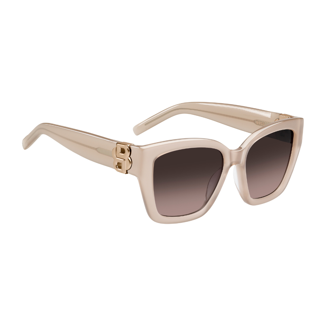 Boss - Lunettes de soleil Hugo Boss | Modèle 1152