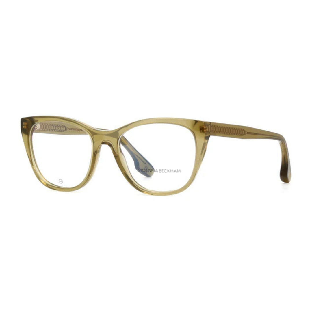 Montatura per occhiali Fossil | Modello FOS 7094