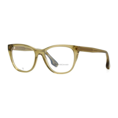 Monture de lunettes fossile | Modèle FOS 7094