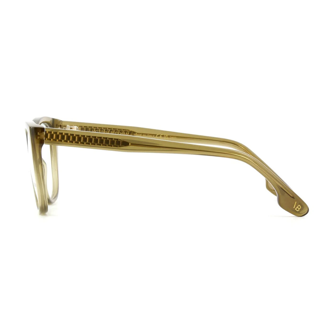 Monture de lunettes fossile | Modèle FOS 7094