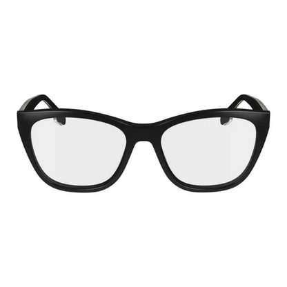 Monture de lunettes fossile | Modèle FOS 7094