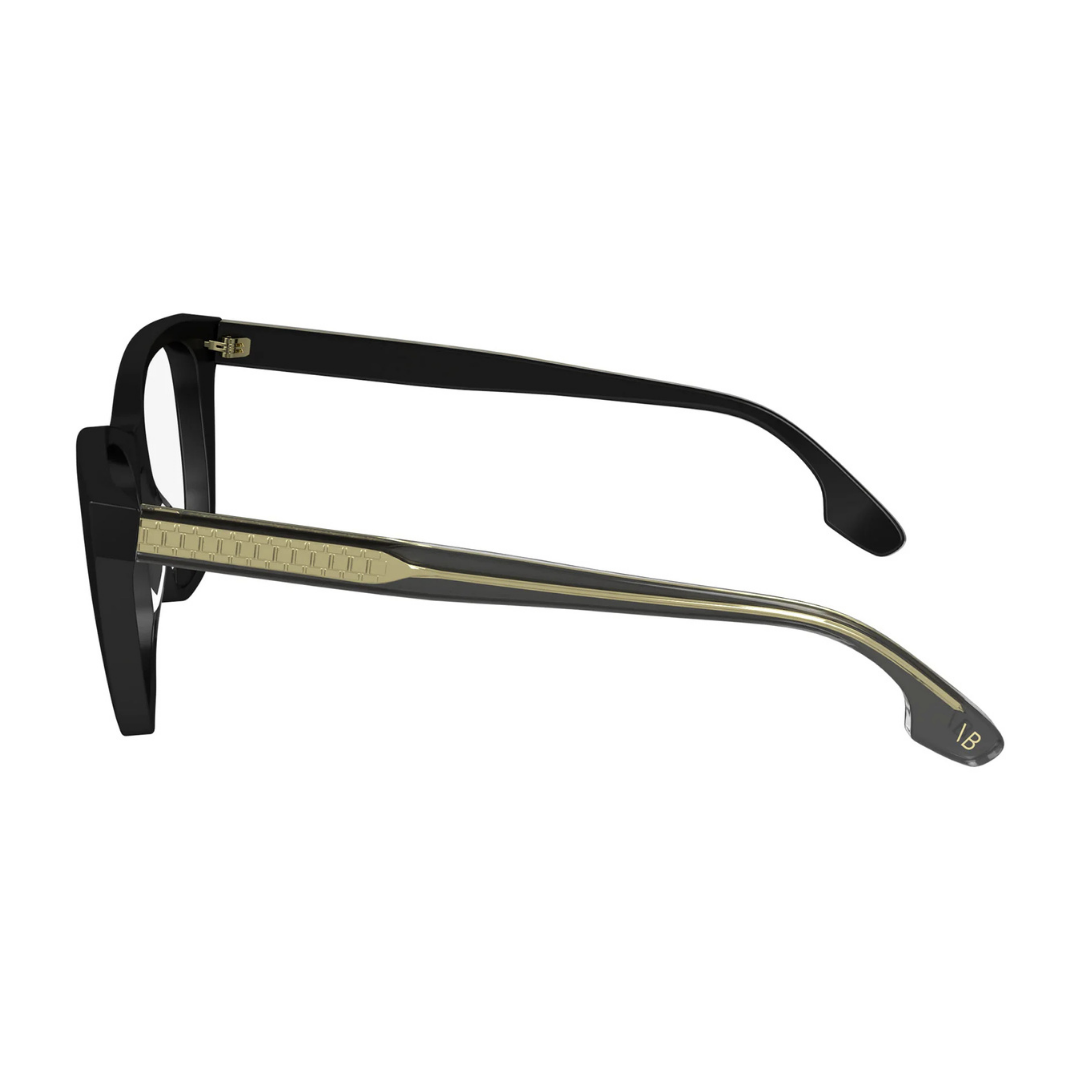 Monture de lunettes fossile | Modèle FOS 7094