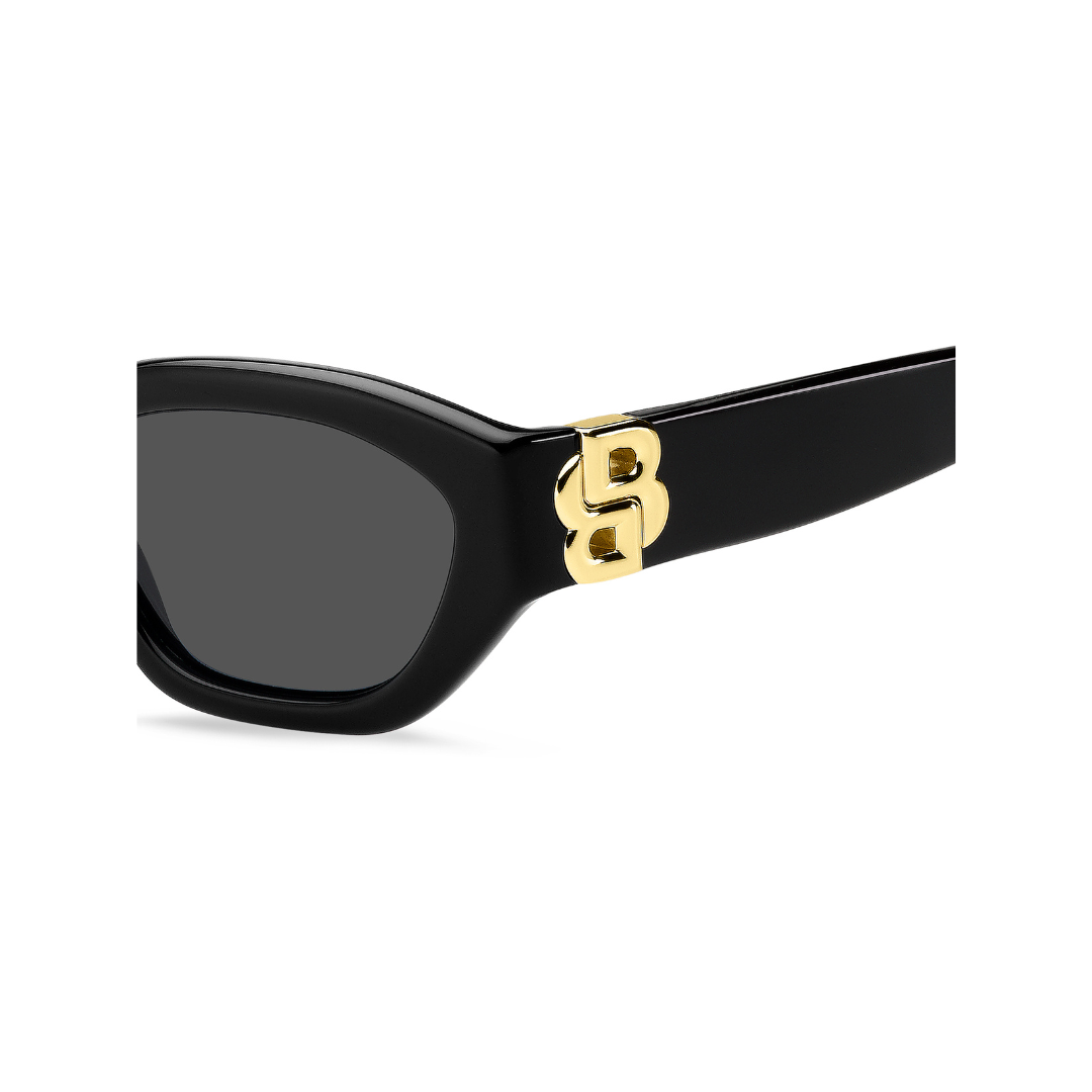 Boss - Hugo Boss Sunglasses | Model BOSS 1937/S