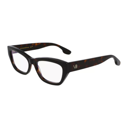 Victoria Beckham Frame | Model VB2675