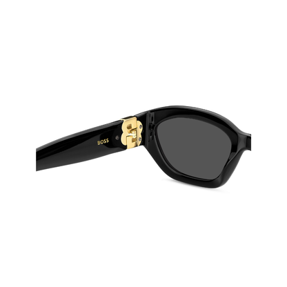 Boss - Hugo Boss Sunglasses | Model BOSS 1937/S