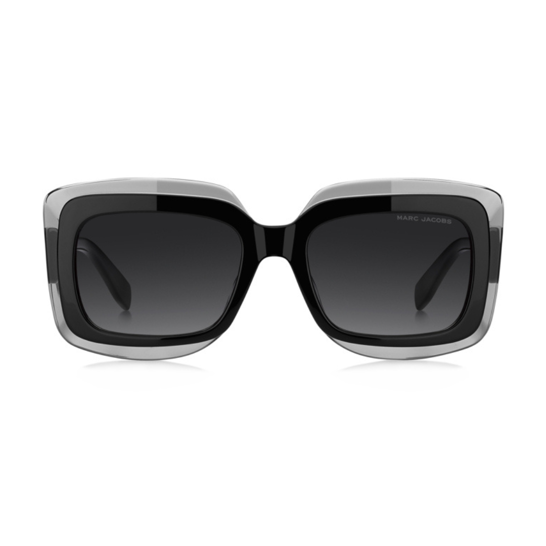 Marc Jacobs Sunglasses  | Model Marc 850/S