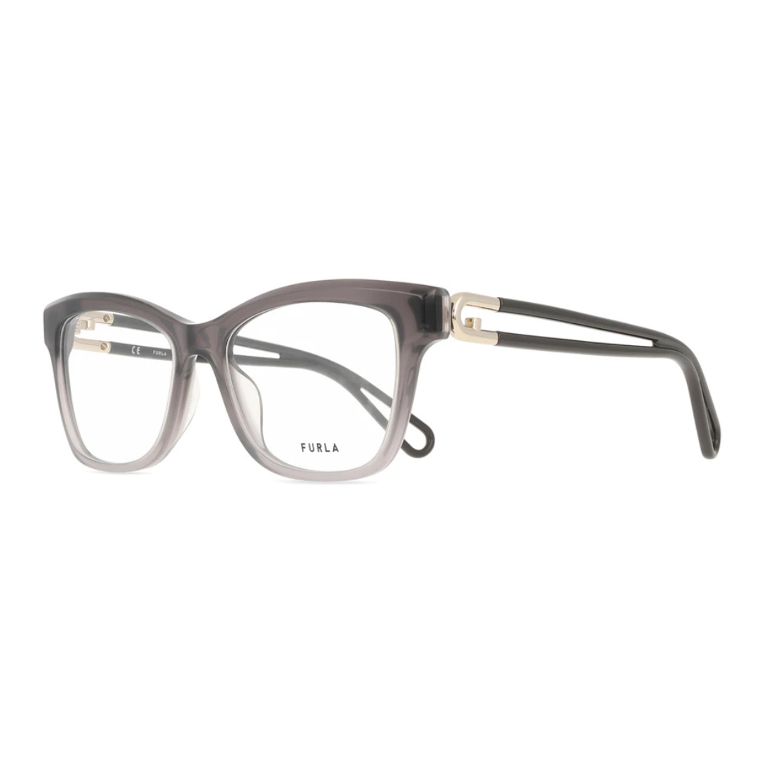 Lunettes de soleil David Beckham | Modèle DB 1078