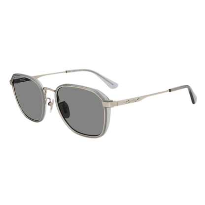 Police Sunglasses | Model SPLD46