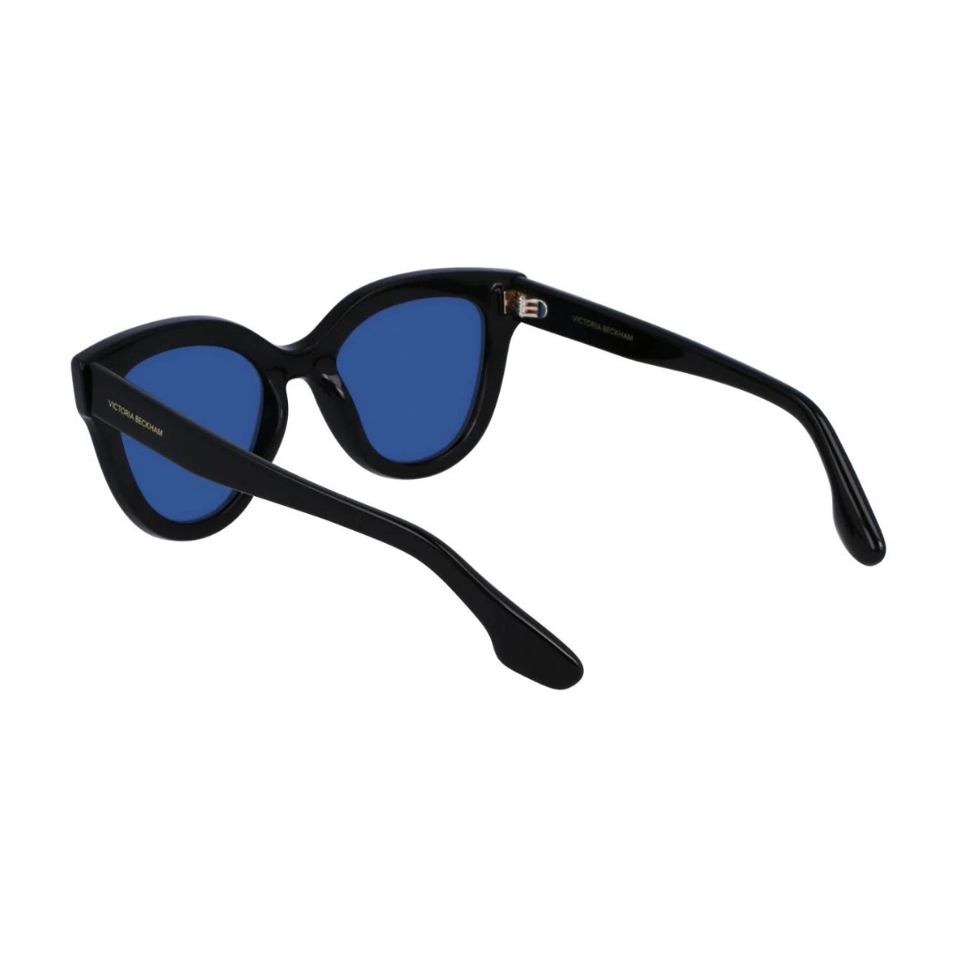 Montatura per occhiali Fossil | Modello FOS 7094