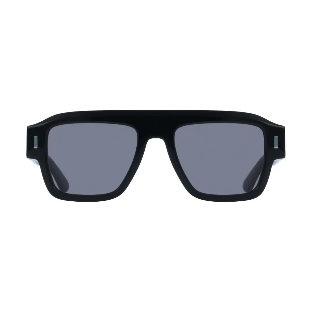 Occhiali da sole Calvin Klein | Modello CK20539