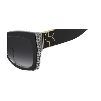 Occhiali da sole Kate Spade | Modello GIANA