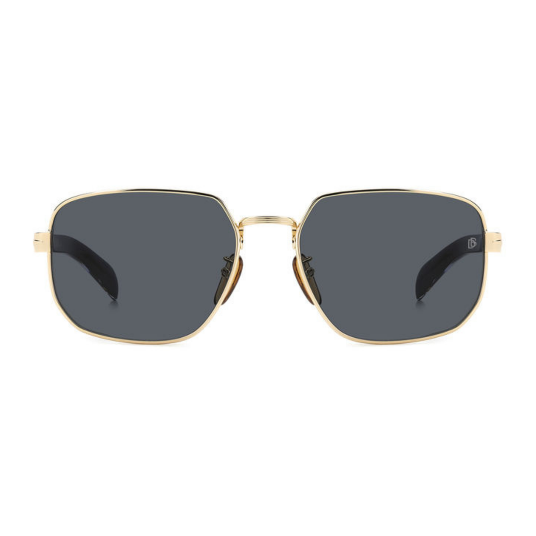 Occhiali da sole David Beckham | Modello DB 1078