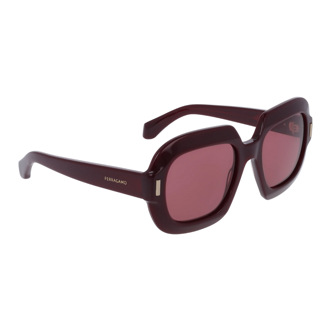 Occhiali da sole Salvatore Ferragamo | Modello SF2068SE