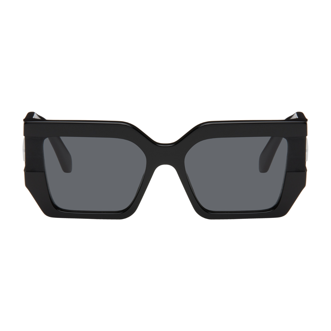 Off White Sunglasses | Model DOVER