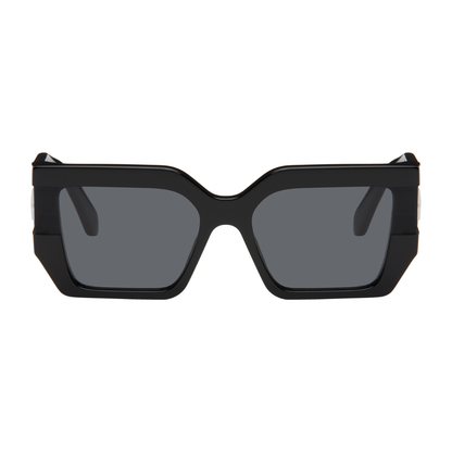 Off White Sunglasses | Model DOVER